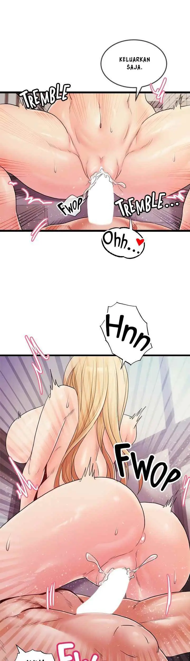 image-komik-komik-phone-sex-chapter-24-26/45