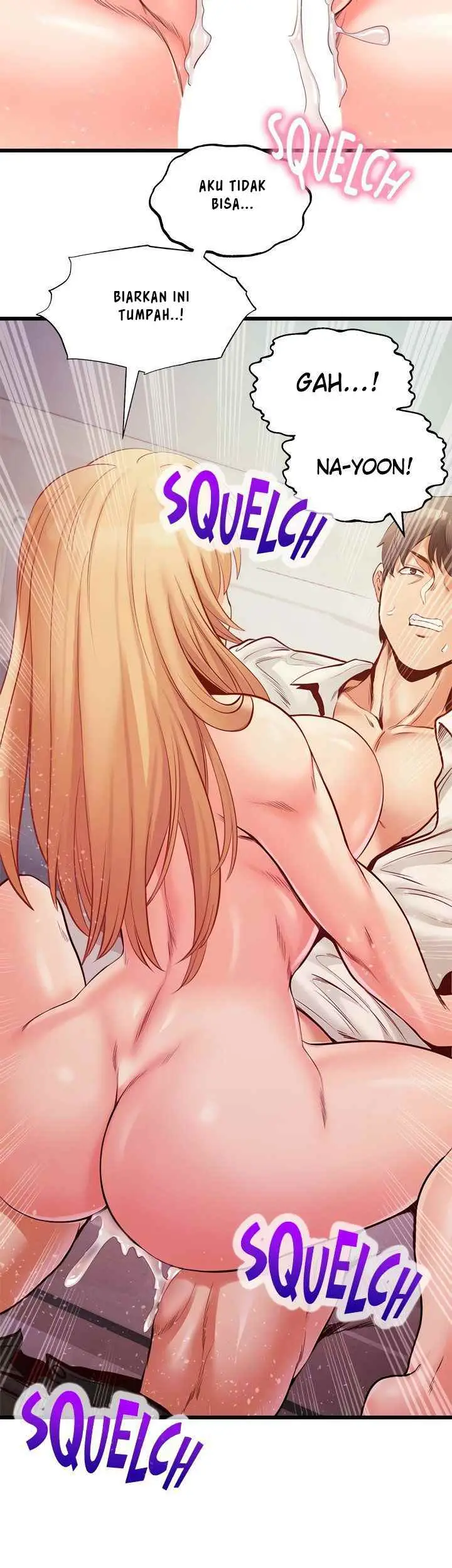 image-komik-komik-phone-sex-chapter-24-31/45