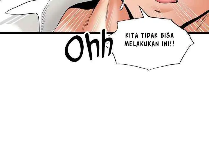 image-komik-komik-phone-sex-chapter-24-34/45