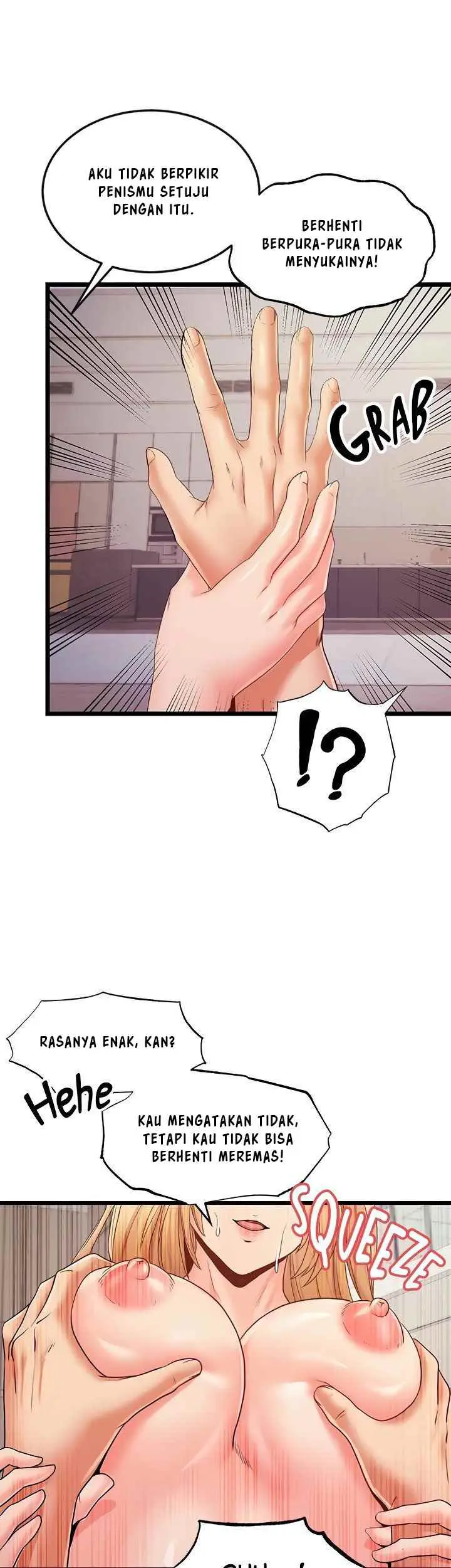 image-komik-komik-phone-sex-chapter-24-35/45