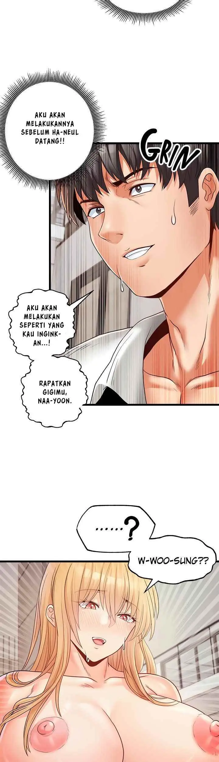 image-komik-komik-phone-sex-chapter-24-42/45