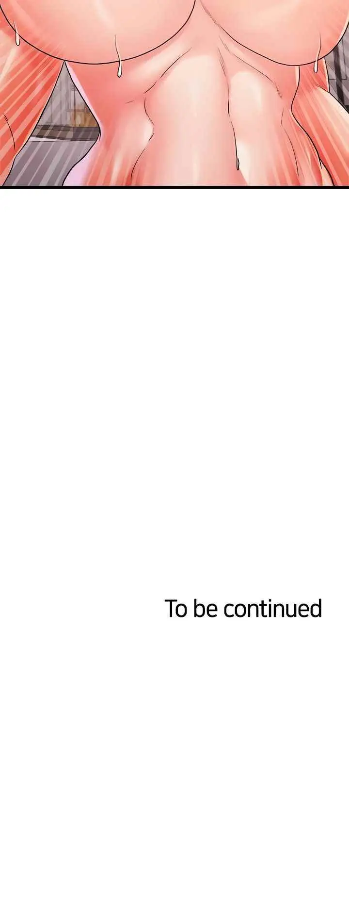 image-komik-komik-phone-sex-chapter-24-43/45