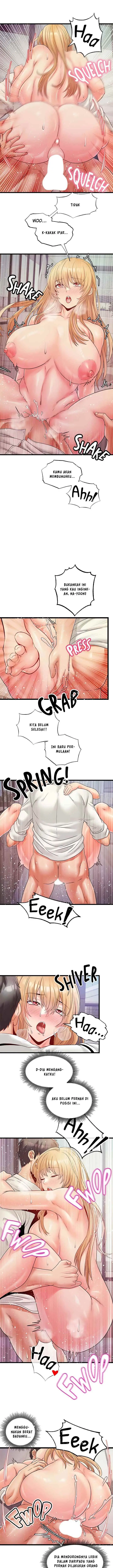 image-komik-komik-phone-sex-chapter-25-3/15