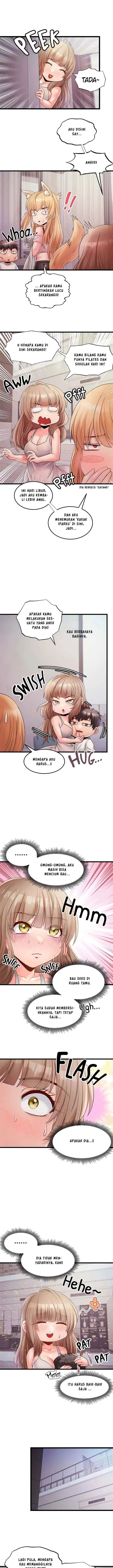 image-komik-komik-phone-sex-chapter-25-8/15