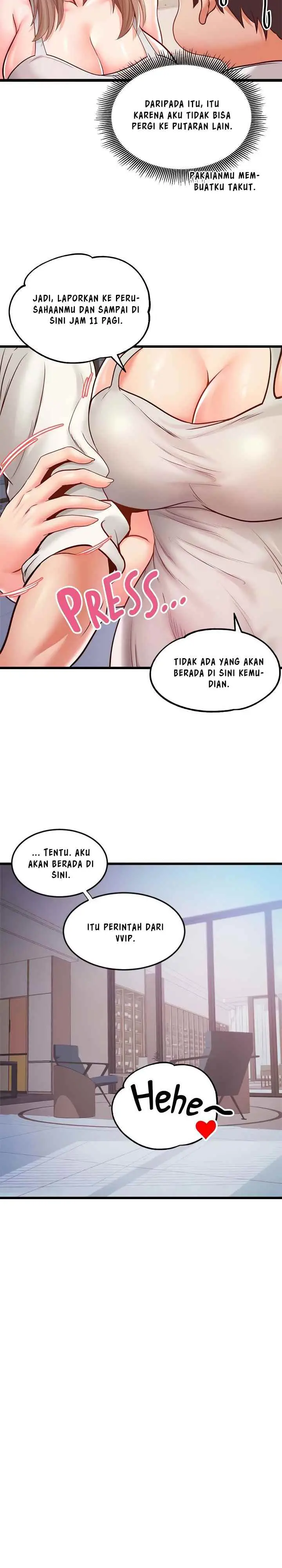 image-komik-komik-phone-sex-chapter-25-10/15