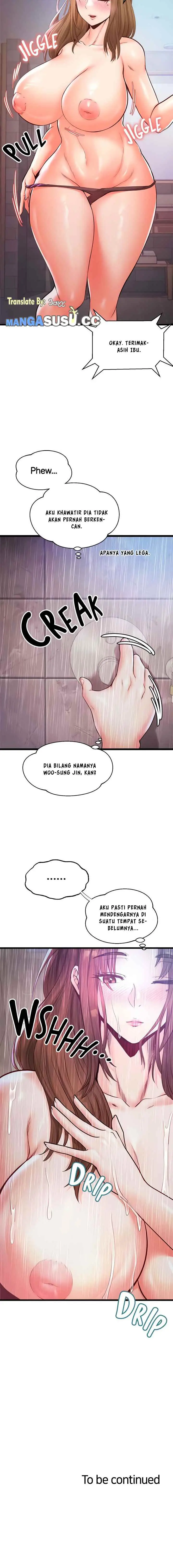 image-komik-komik-phone-sex-chapter-25-13/15
