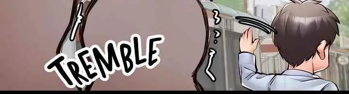 image-komik-komik-phone-sex-chapter-26-5/17