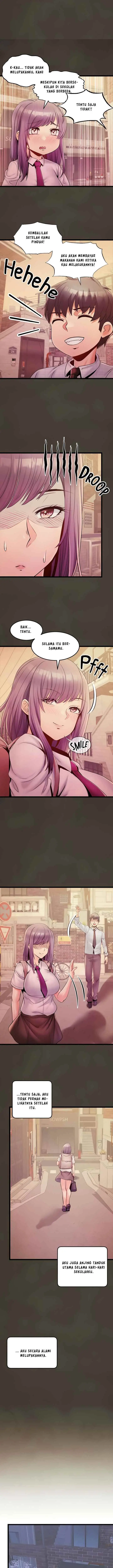 image-komik-komik-phone-sex-chapter-26-7/17