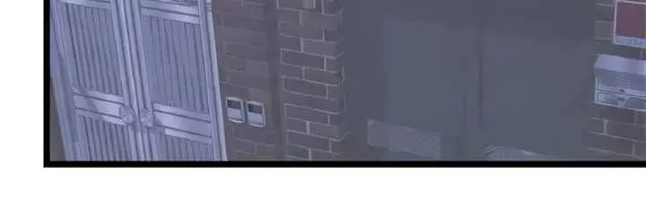 image-komik-komik-phone-sex-chapter-26-8/17