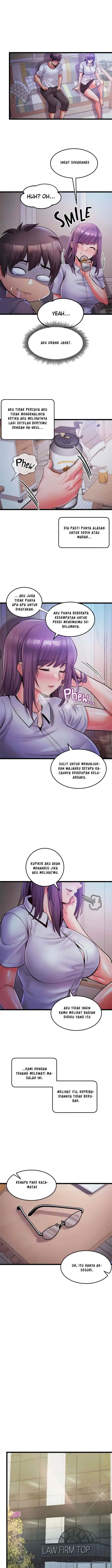 image-komik-komik-phone-sex-chapter-26-9/17