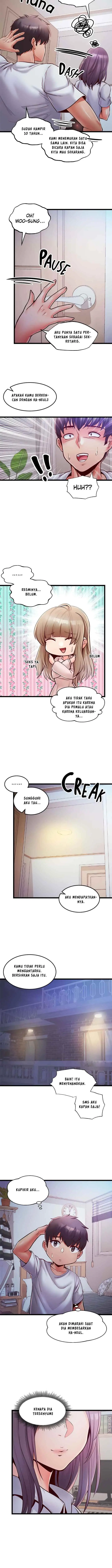 image-komik-komik-phone-sex-chapter-26-12/17