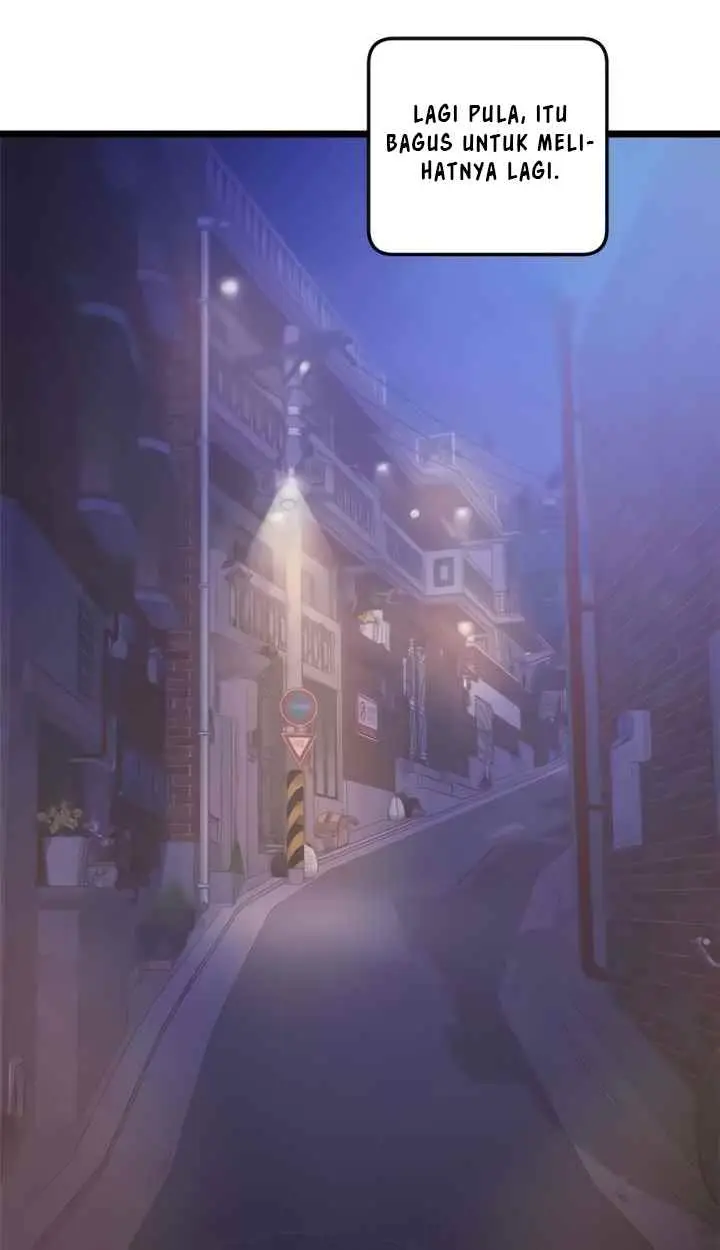 image-komik-komik-phone-sex-chapter-26-13/17