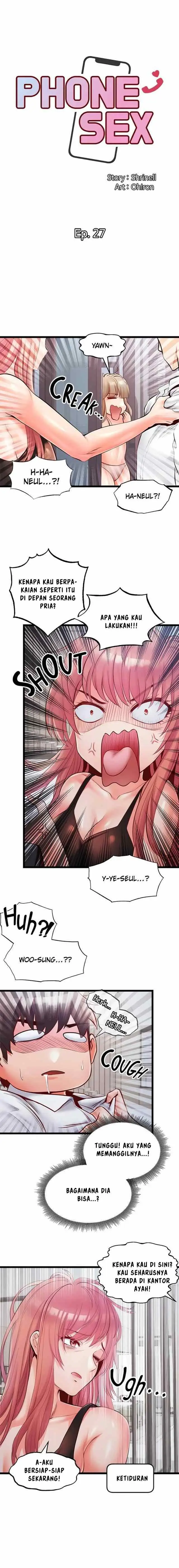 image-komik-komik-phone-sex-chapter-27-2/12