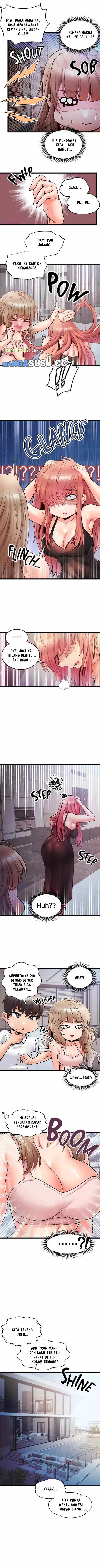 image-komik-komik-phone-sex-chapter-27-3/12