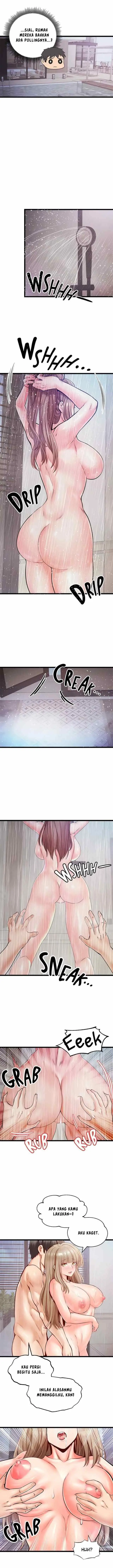 image-komik-komik-phone-sex-chapter-27-4/12