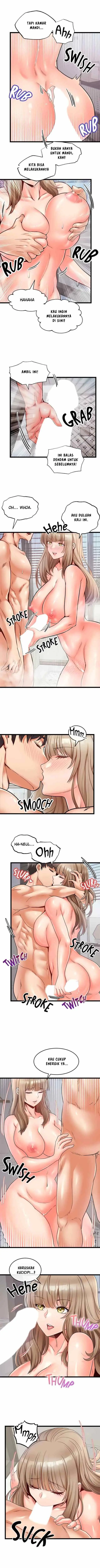 image-komik-komik-phone-sex-chapter-27-5/12