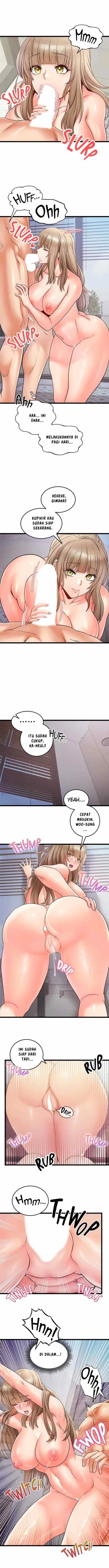 image-komik-komik-phone-sex-chapter-27-6/12