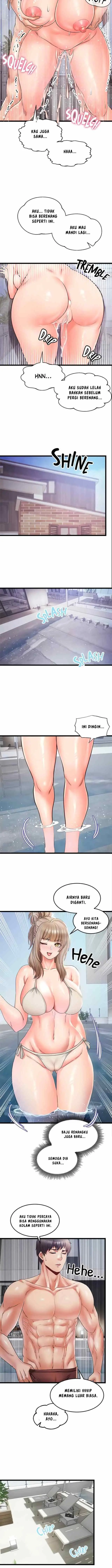 image-komik-komik-phone-sex-chapter-28-4/13