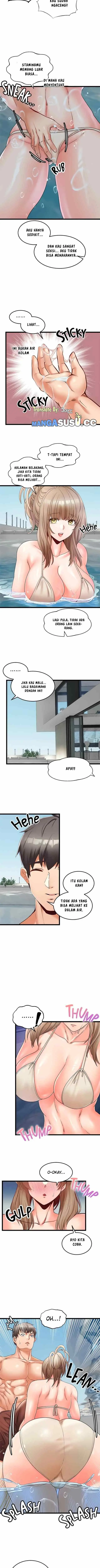 image-komik-komik-phone-sex-chapter-28-6/13