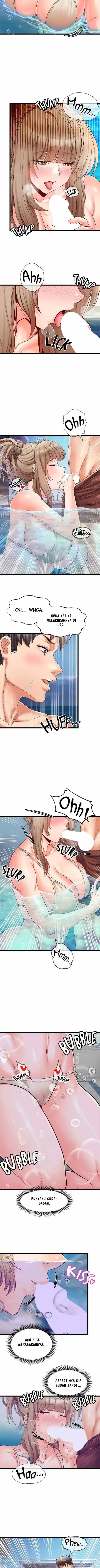 image-komik-komik-phone-sex-chapter-28-8/13