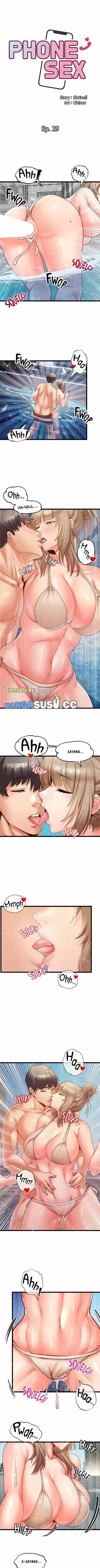image-komik-komik-phone-sex-chapter-29-2/13
