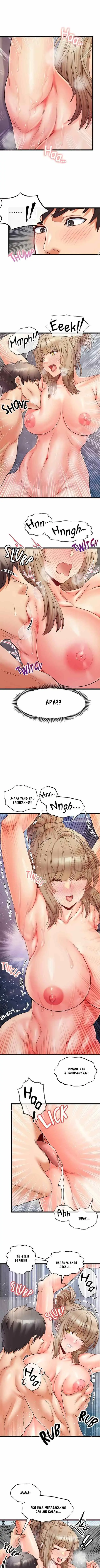 image-komik-komik-phone-sex-chapter-29-6/13