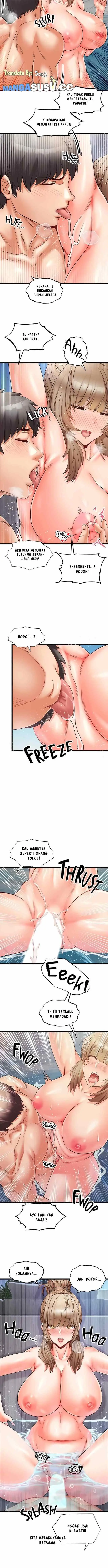 image-komik-komik-phone-sex-chapter-29-7/13