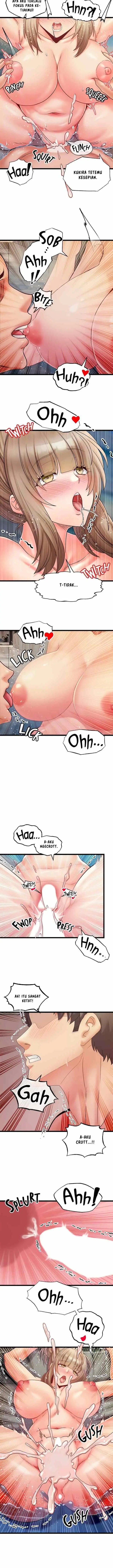 image-komik-komik-phone-sex-chapter-29-9/13