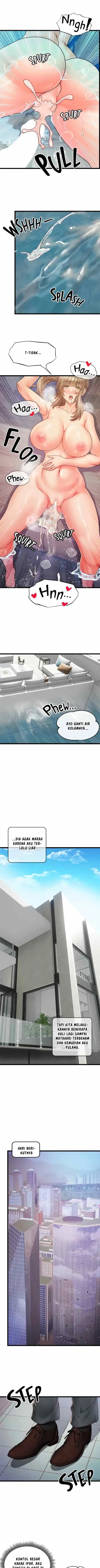 image-komik-komik-phone-sex-chapter-29-10/13