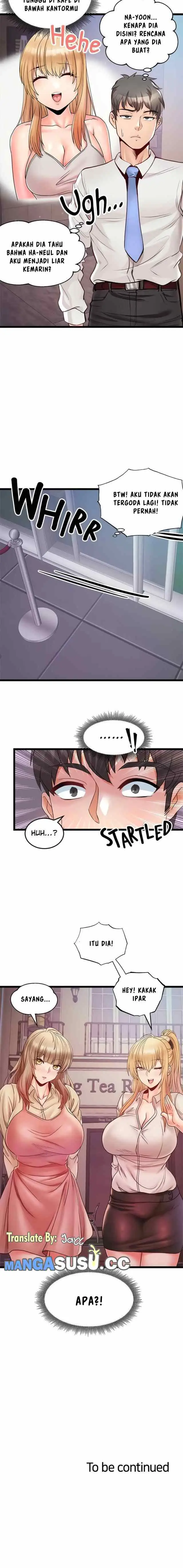 image-komik-komik-phone-sex-chapter-29-11/13