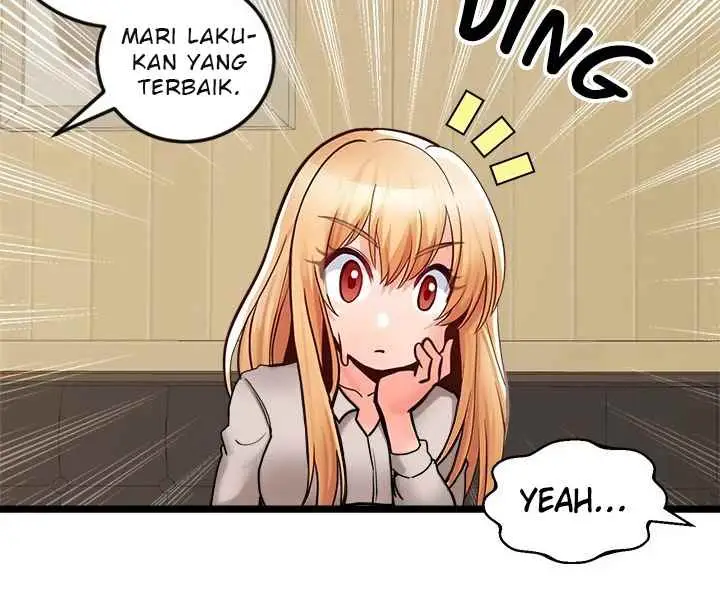 image-komik-komik-phone-sex-chapter-30-4/15