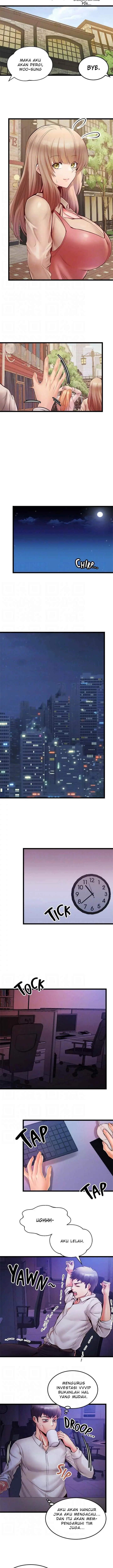 image-komik-komik-phone-sex-chapter-30-6/15