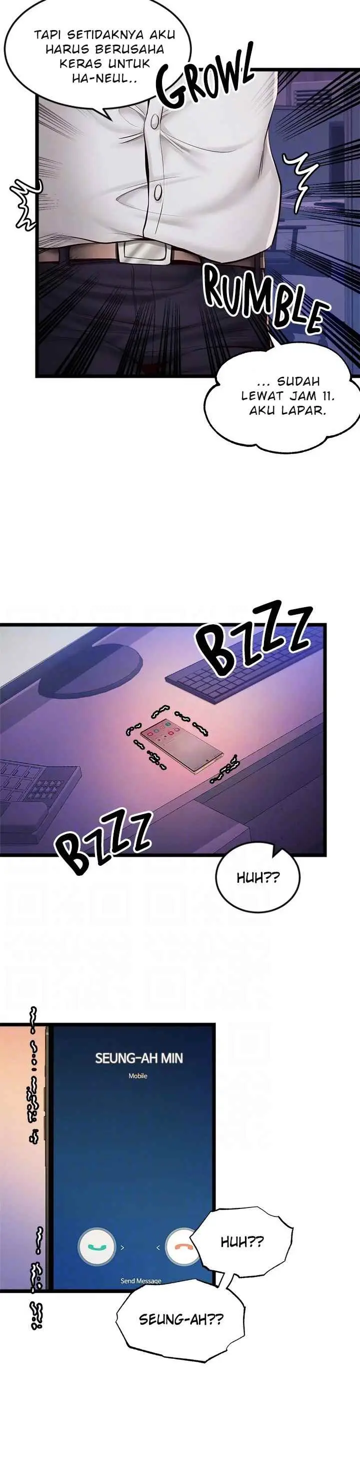 image-komik-komik-phone-sex-chapter-30-7/15