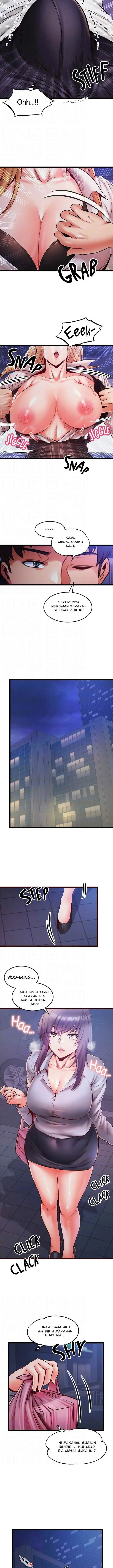 image-komik-komik-phone-sex-chapter-30-12/15