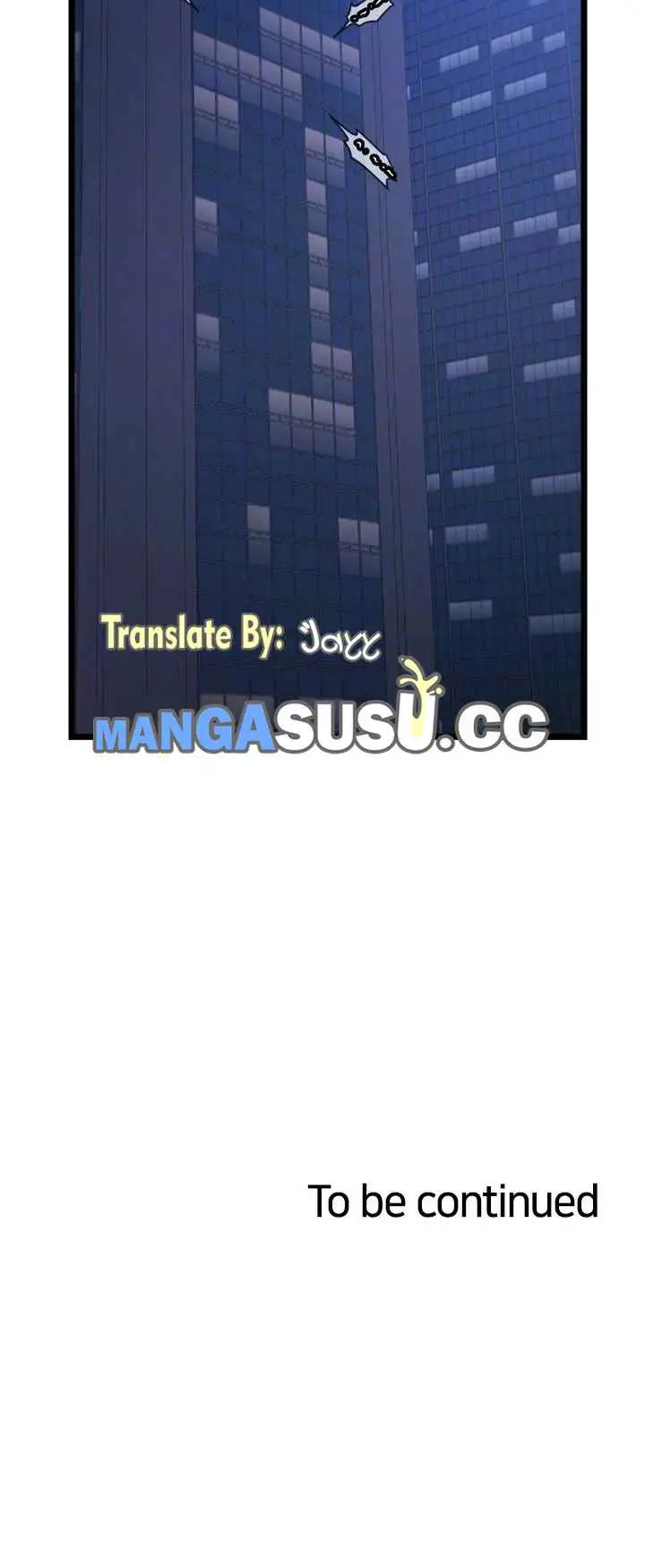 image-komik-komik-phone-sex-chapter-30-13/15