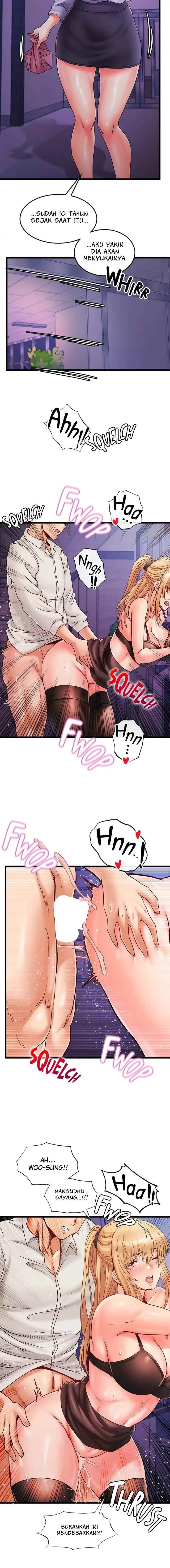 image-komik-komik-phone-sex-chapter-31-3/13