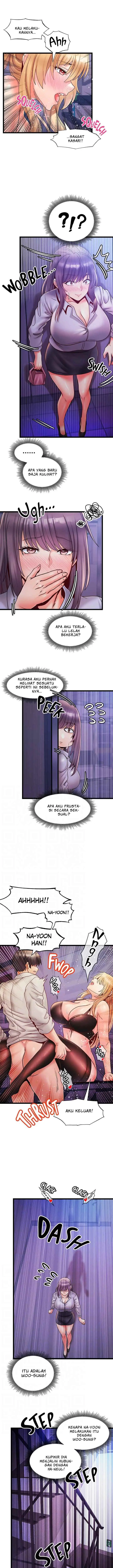 image-komik-komik-phone-sex-chapter-31-4/13
