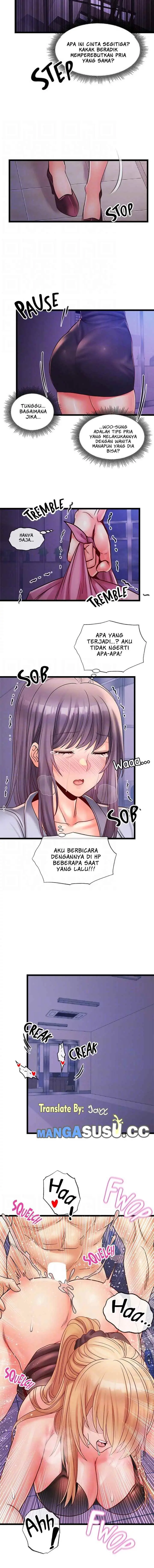 image-komik-komik-phone-sex-chapter-31-5/13