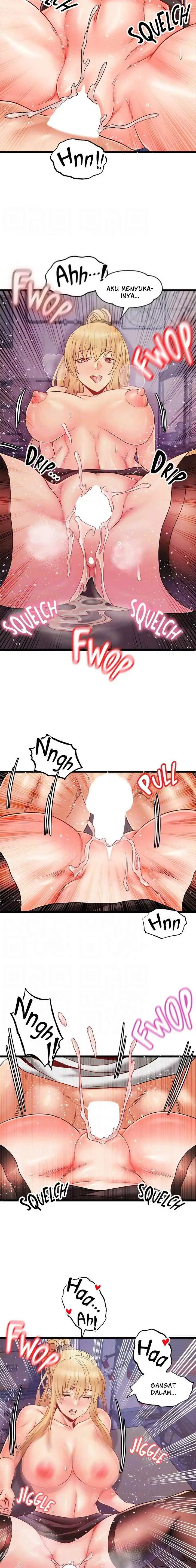 image-komik-komik-phone-sex-chapter-31-9/13