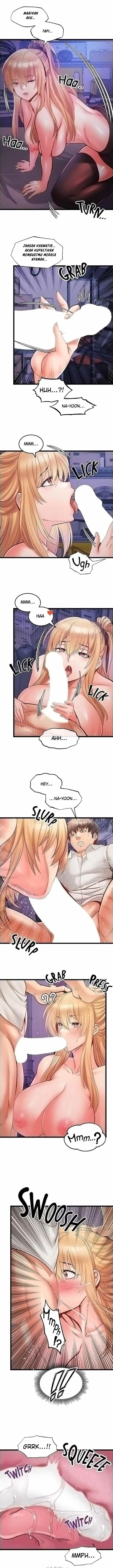 image-komik-komik-phone-sex-chapter-32-6/15