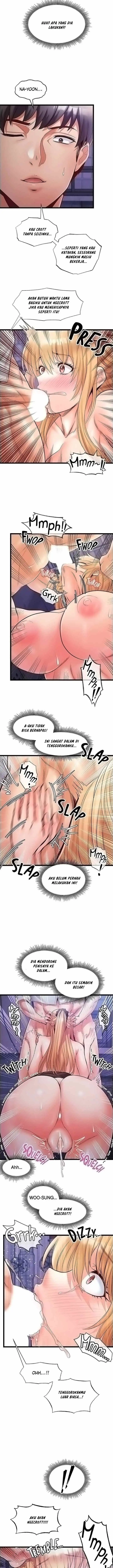 image-komik-komik-phone-sex-chapter-32-7/15