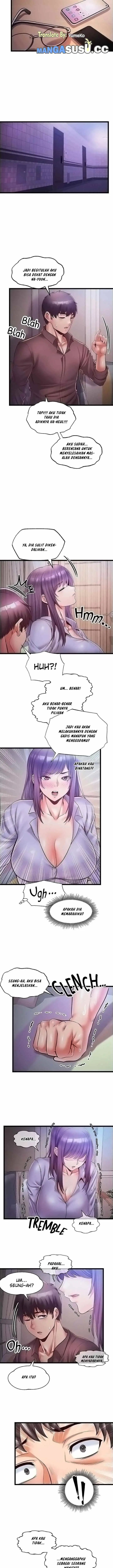 image-komik-komik-phone-sex-chapter-32-12/15