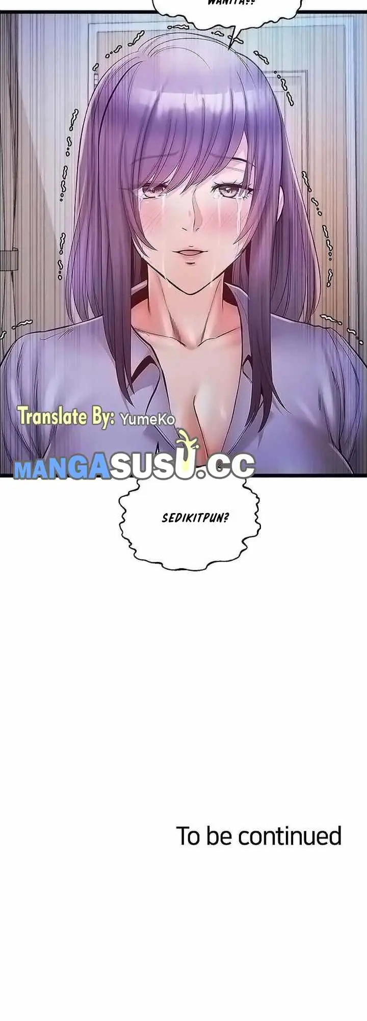 image-komik-komik-phone-sex-chapter-32-13/15