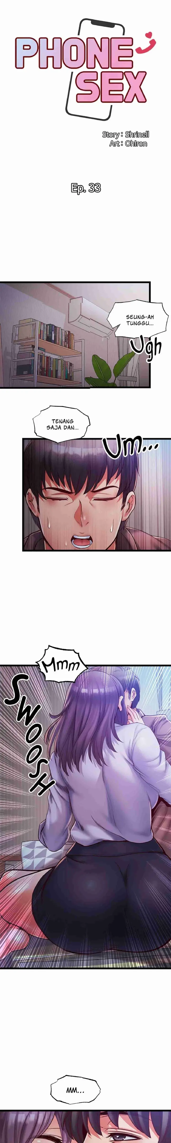 image-komik-komik-phone-sex-chapter-33-1/28