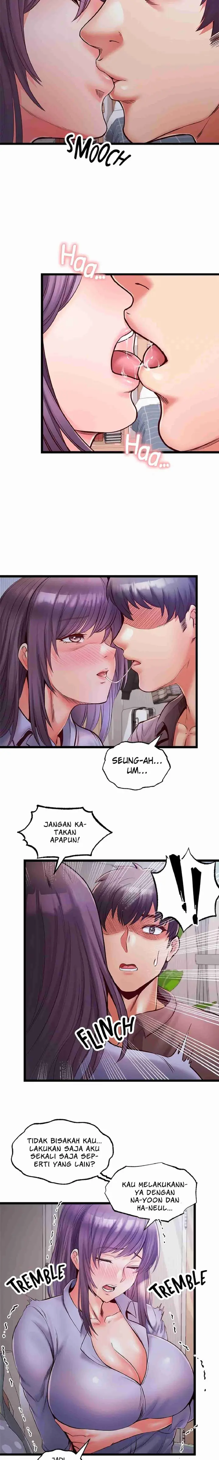 image-komik-komik-phone-sex-chapter-33-2/28