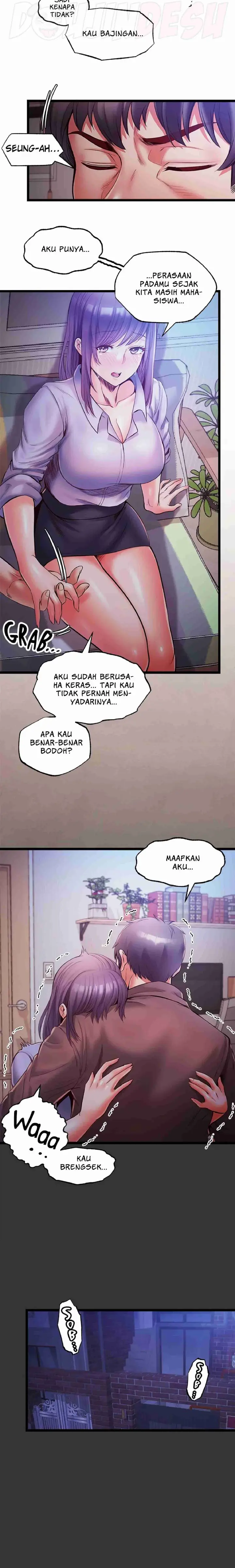 image-komik-komik-phone-sex-chapter-33-3/28
