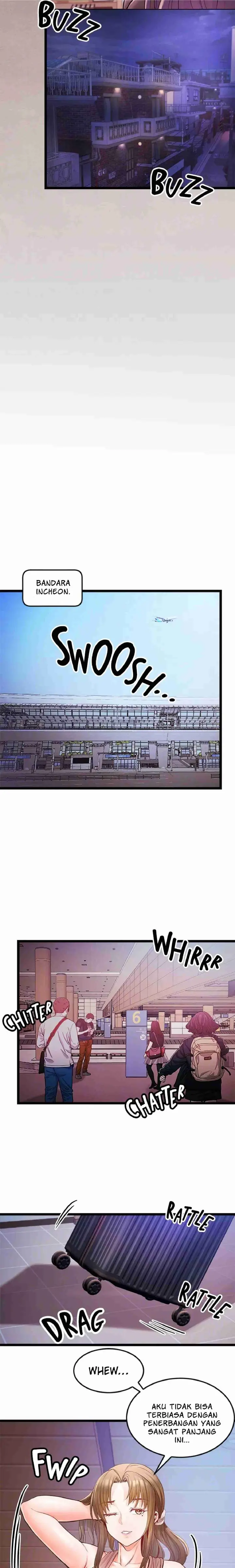 image-komik-komik-phone-sex-chapter-33-5/28