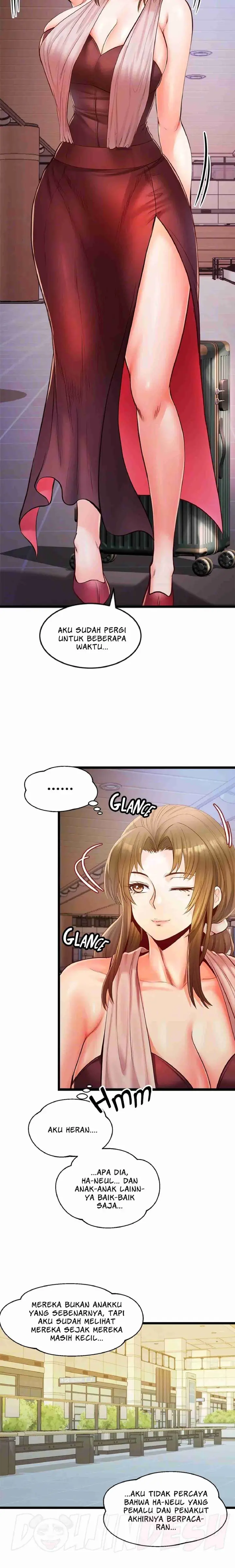 image-komik-komik-phone-sex-chapter-33-6/28