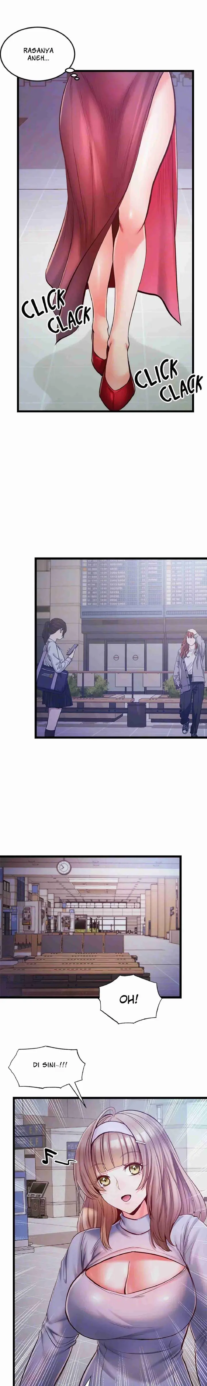 image-komik-komik-phone-sex-chapter-33-7/28