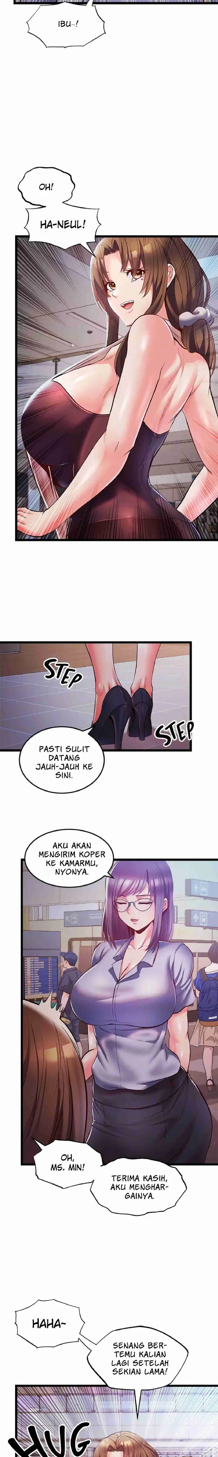 image-komik-komik-phone-sex-chapter-33-8/28